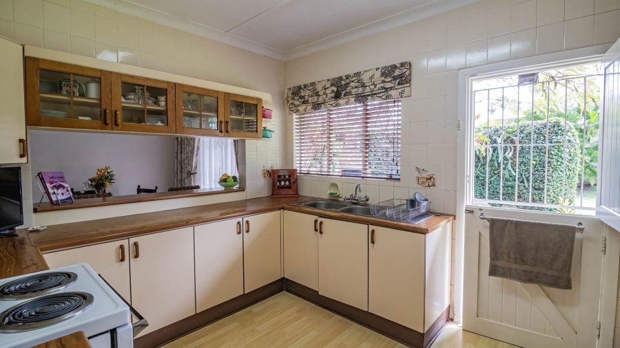 3 Bedroom Property for Sale in Bonza Bay Eastern Cape
